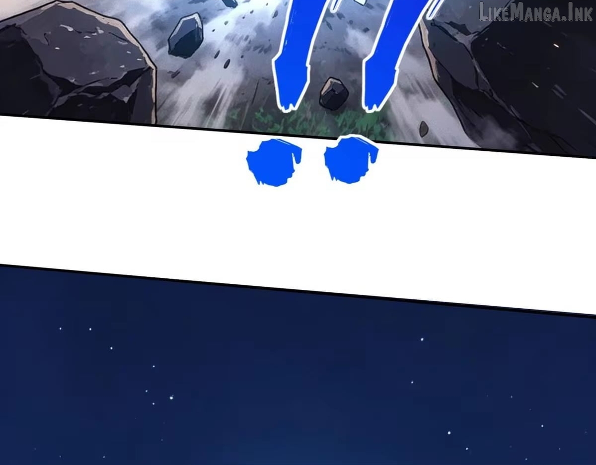 All People Scramble for the Tower, I Cleared 999 Floors in Advance Manga Chapter 58  - page 35
